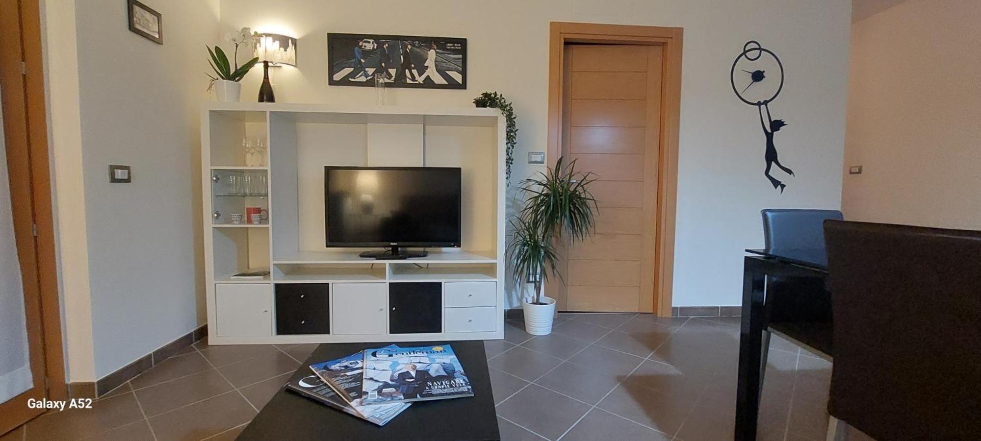Relax & Business Luxury Apartment Velletri Exterior foto